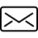 185078_mail_email_icon_d5d54cdc-8c2f-40b7-b5a4-12b93eec568f