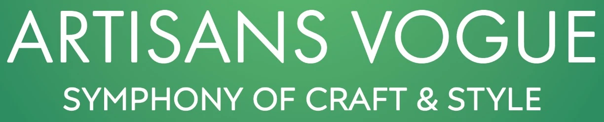 artisans-1